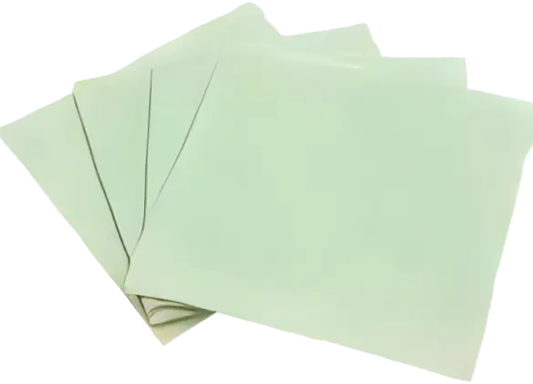 Pré-filtres ARM