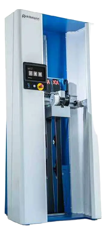 POLYMAT PRO