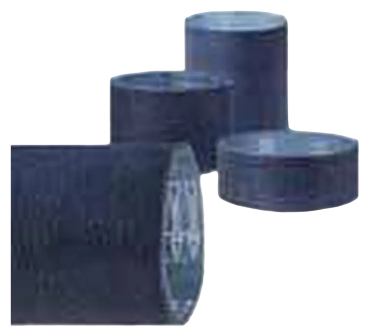 Bande Scotch-Brite 100 x 628 mm
