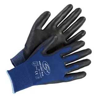 Gants fins KORI LIGHT
