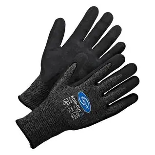 Gants épais KORI CUT anti-coupures