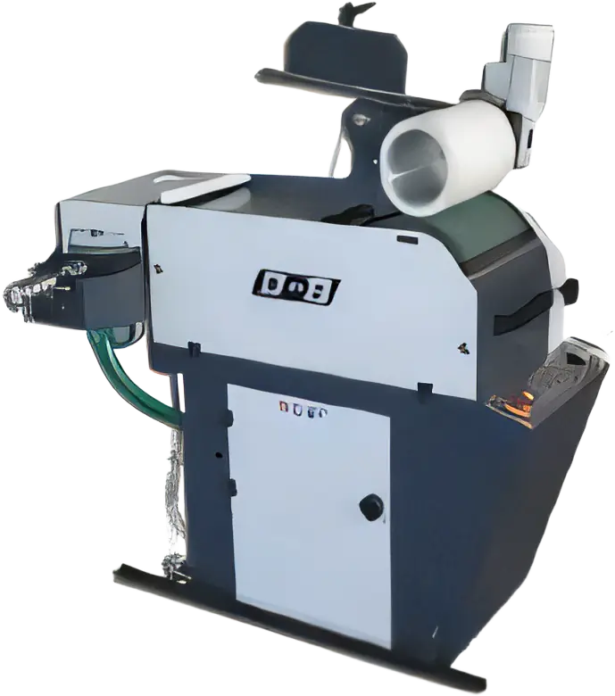 LM18 BSG R50 Active