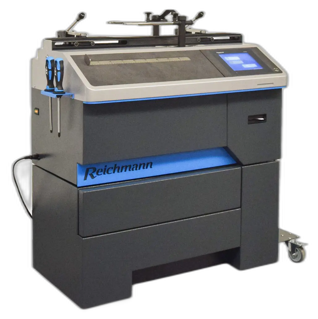 Diatronic IV
